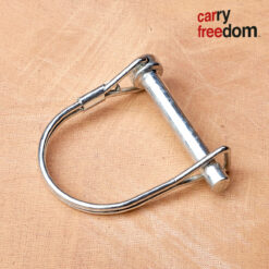 Safety Pin