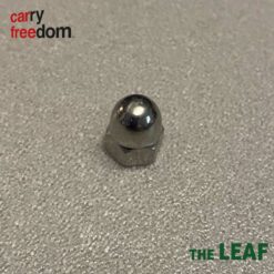 Cap Nut M6