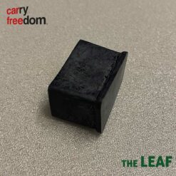 Cap for LEAF foot