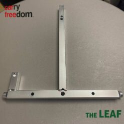 Frame for LEAF
