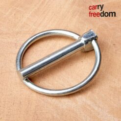 Safety Pin