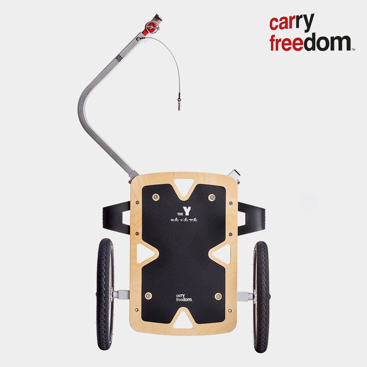 carryfreedom.com