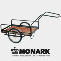 Monark