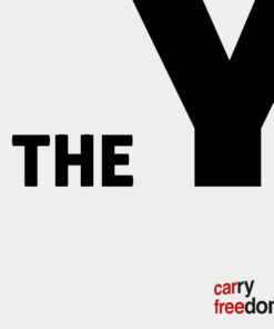 The Y