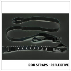 ROK Straps