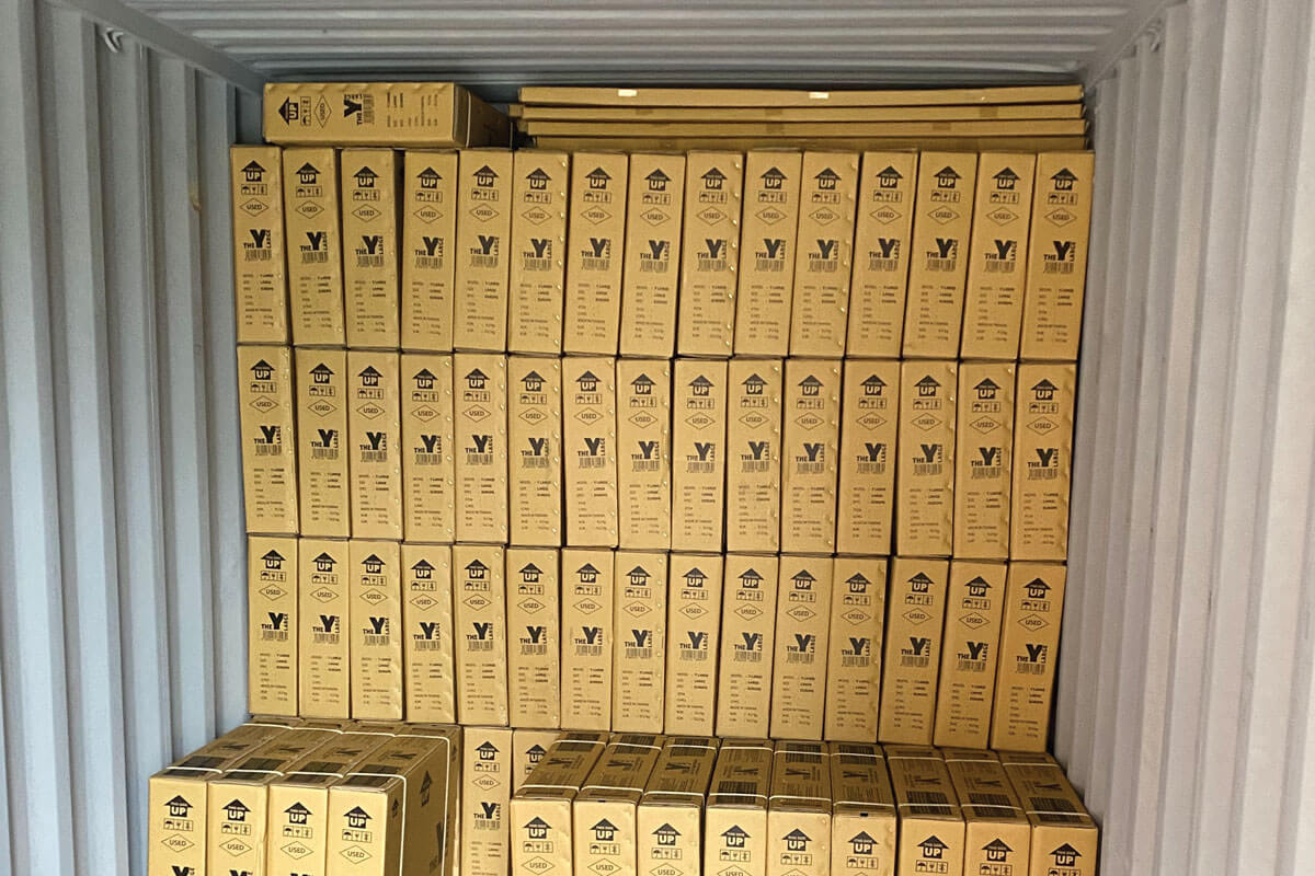 The Cost of a Carry On