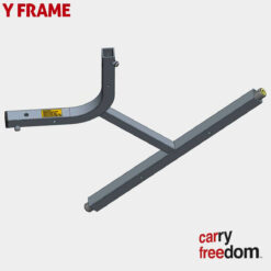 Frame-2.2, THE Y large